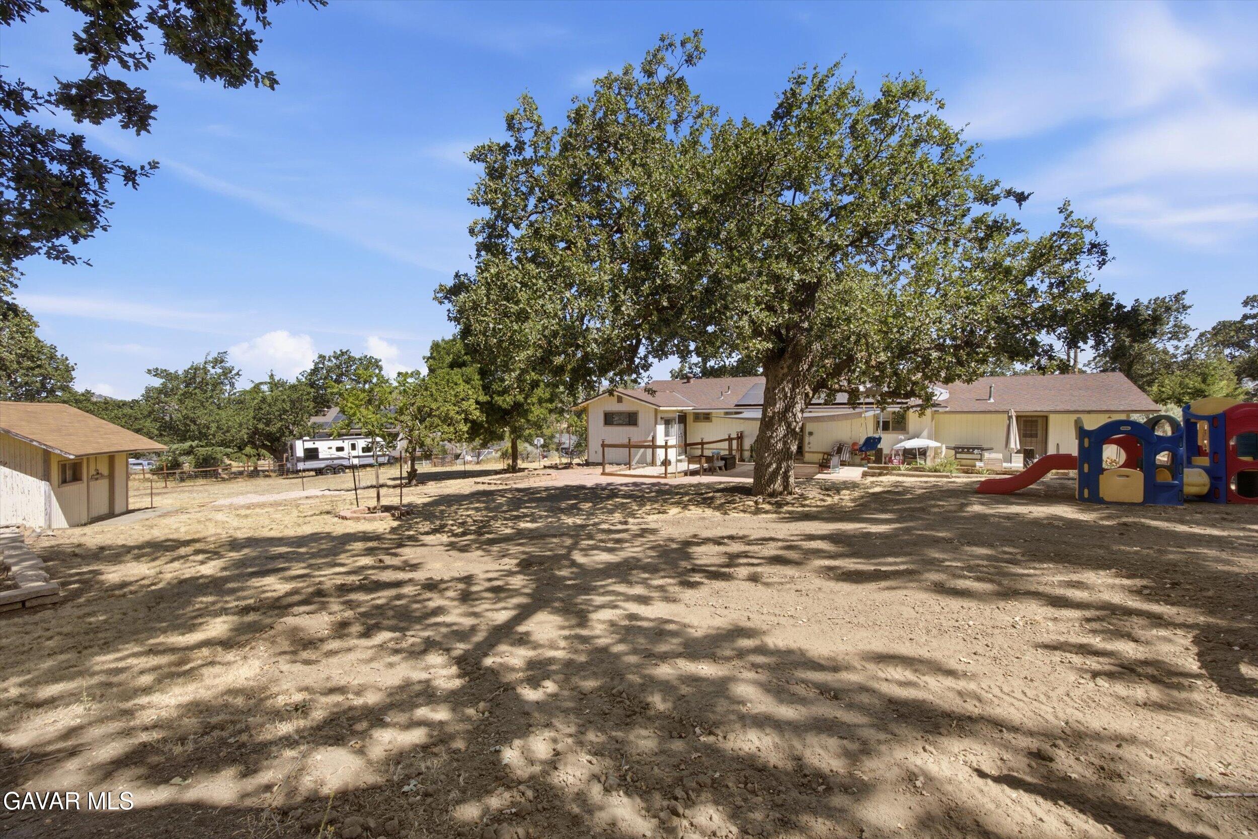 27320 War Admiral Court Property Photo 40