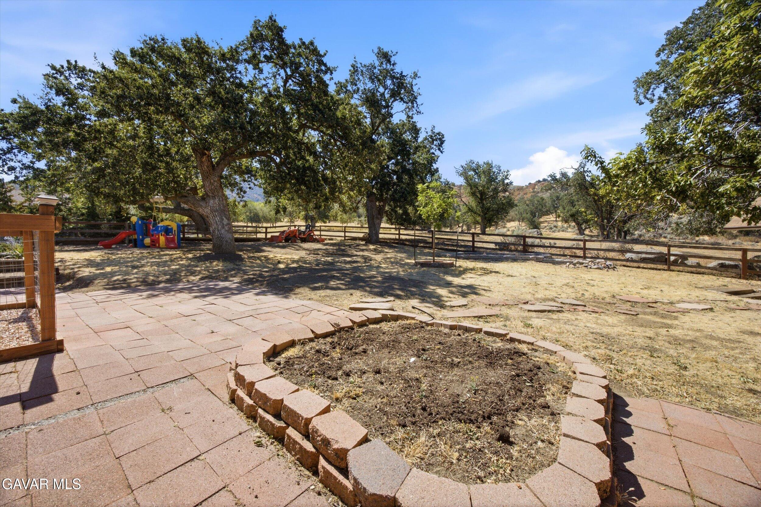 27320 War Admiral Court Property Photo 43