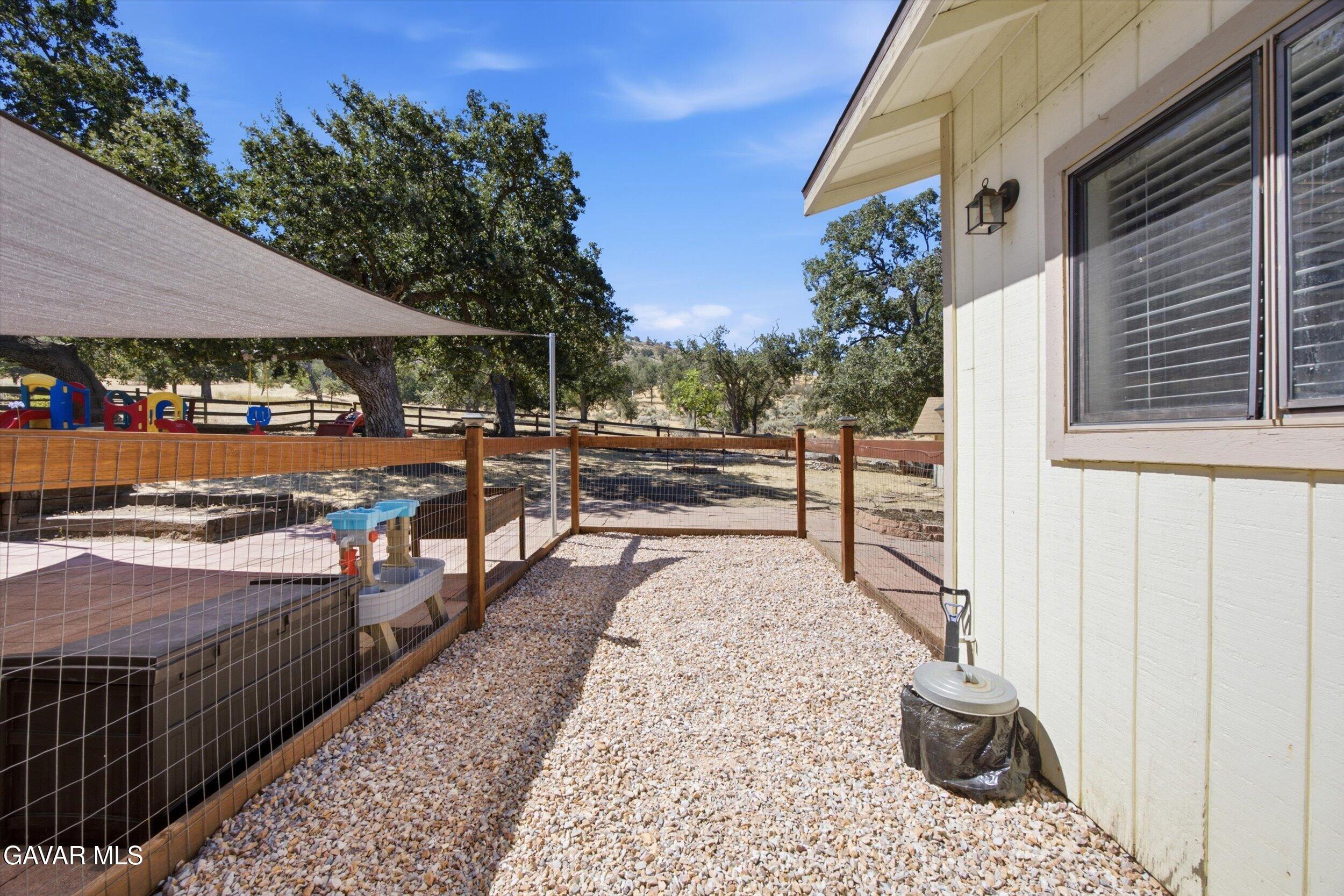 27320 War Admiral Court Property Photo 44