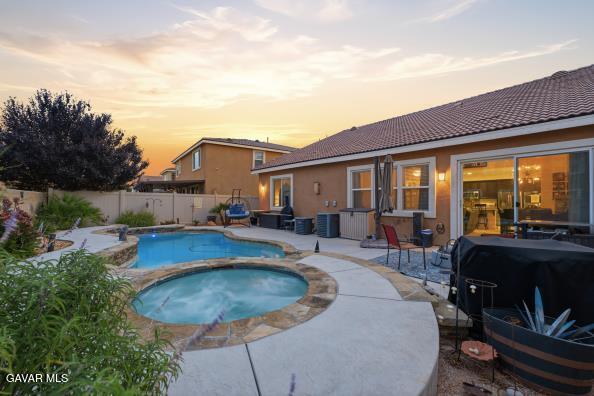 43832 Windrose Place Property Photo 1