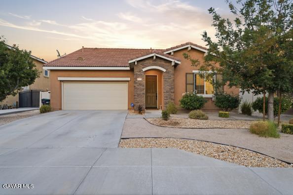 43832 Windrose Place Property Photo 2