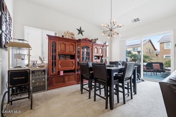 43832 Windrose Place Property Photo 5