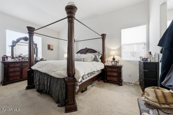 43832 Windrose Place Property Photo 6