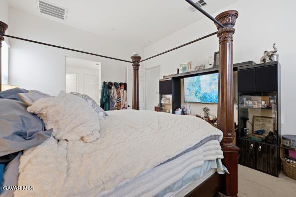 43832 Windrose Place Property Photo 7