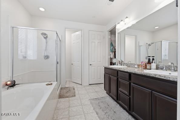 43832 Windrose Place Property Photo 8