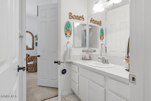 43832 Windrose Place Property Photo 10