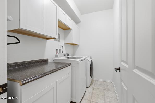 43832 Windrose Place Property Photo 12
