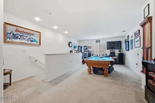 43832 Windrose Place Property Photo 13