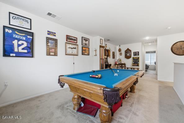 43832 Windrose Place Property Photo 14