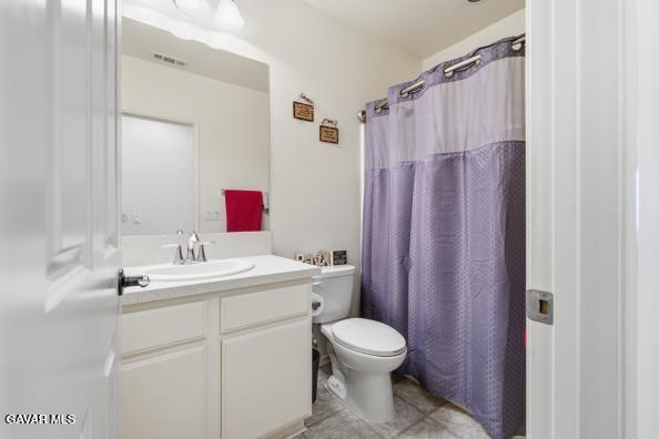 43832 Windrose Place Property Photo 16