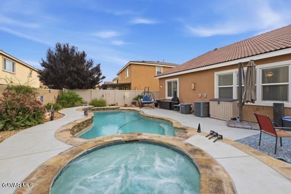 43832 Windrose Place Property Photo 20