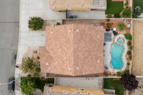 43832 Windrose Place Property Photo 21