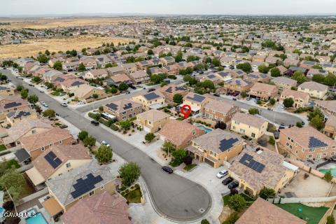 43832 Windrose Place Property Photo 22