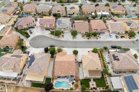 43832 Windrose Place Property Photo 23
