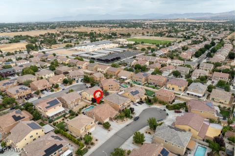 43832 Windrose Place Property Photo 26
