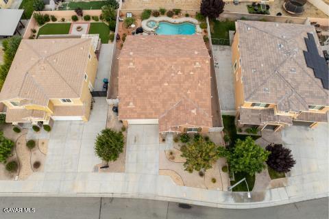 43832 Windrose Place Property Photo 28