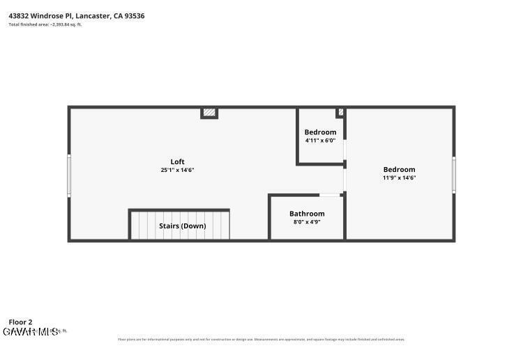 43832 Windrose Place Property Photo 30