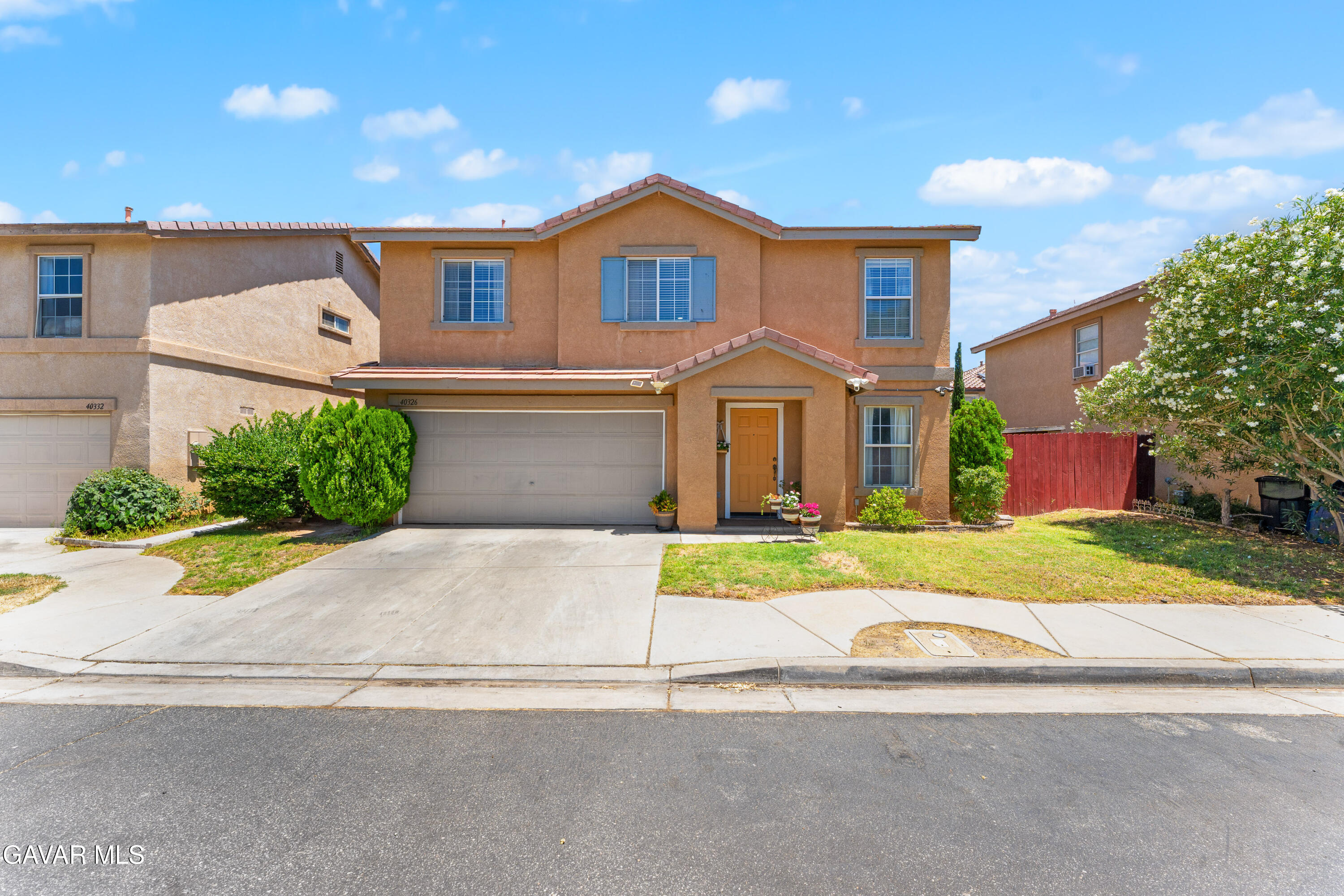 40326 Reata Road Property Photo 2