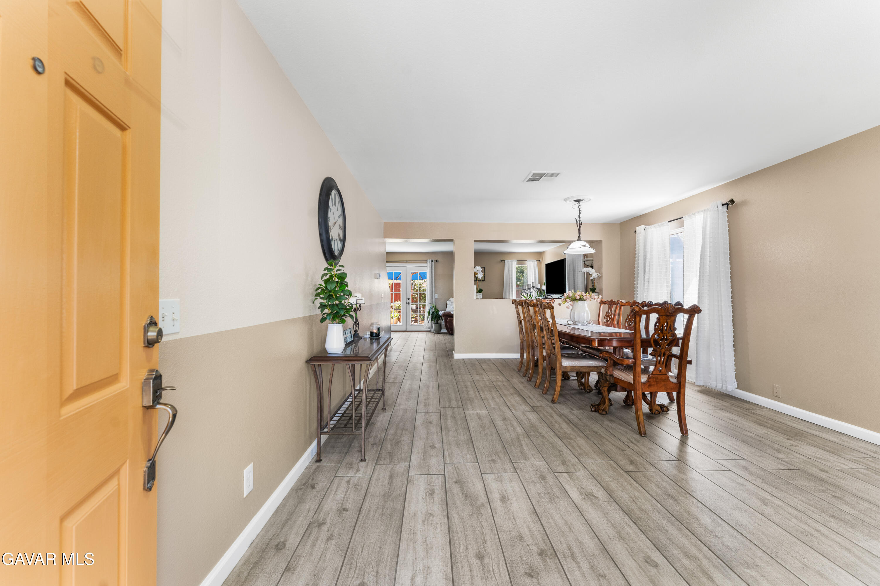 40326 Reata Road Property Photo 3
