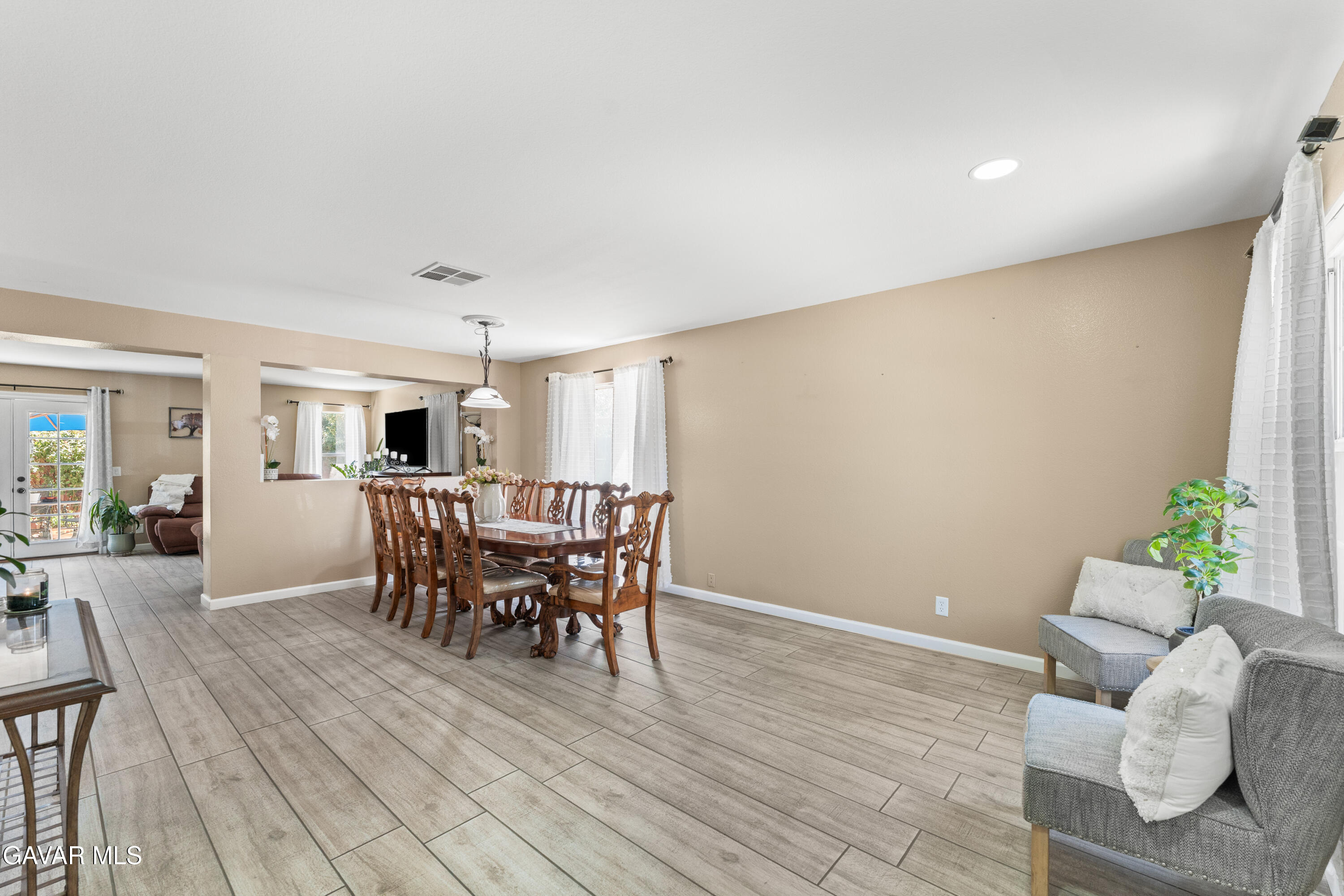 40326 Reata Road Property Photo 4