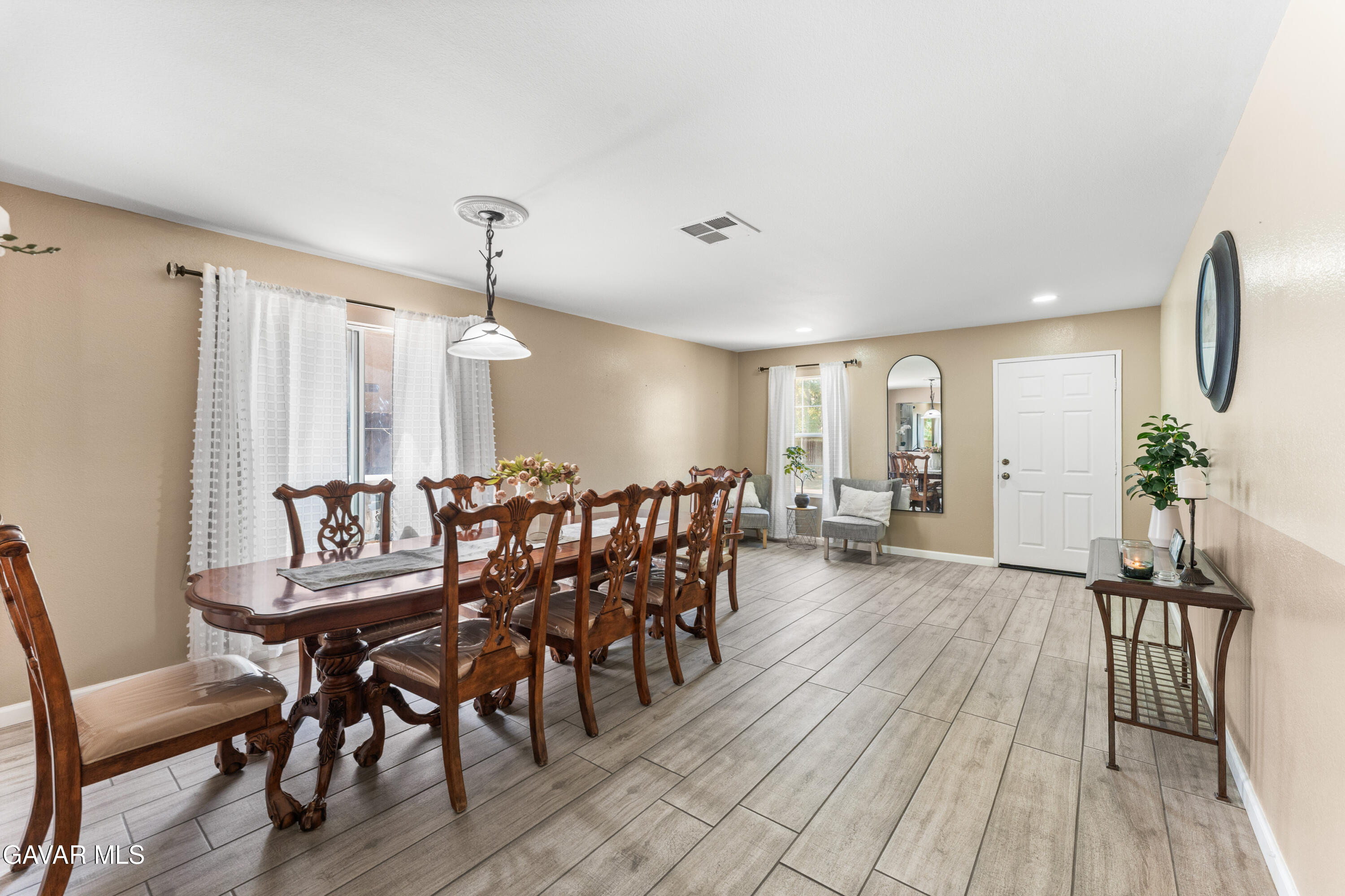 40326 Reata Road Property Photo 5