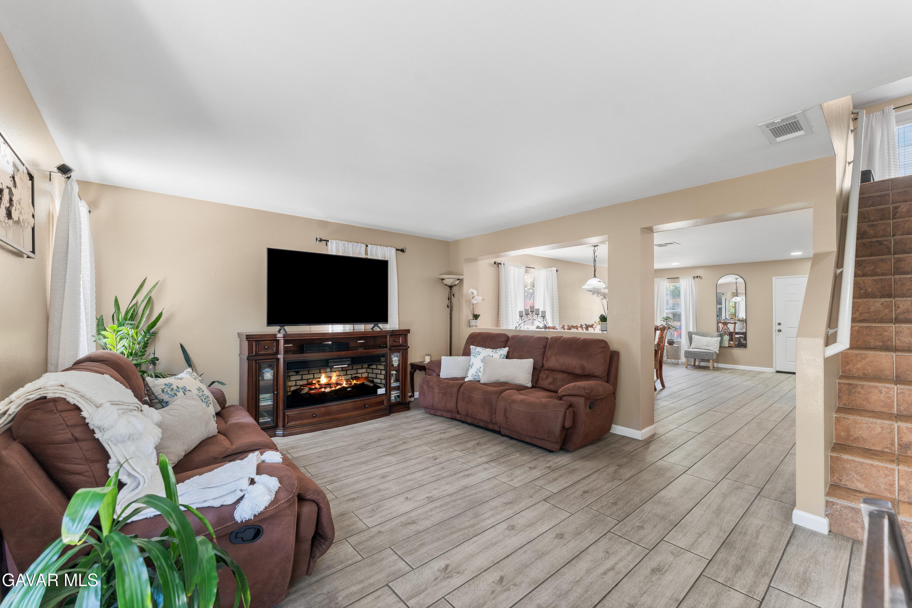 40326 Reata Road Property Photo 7