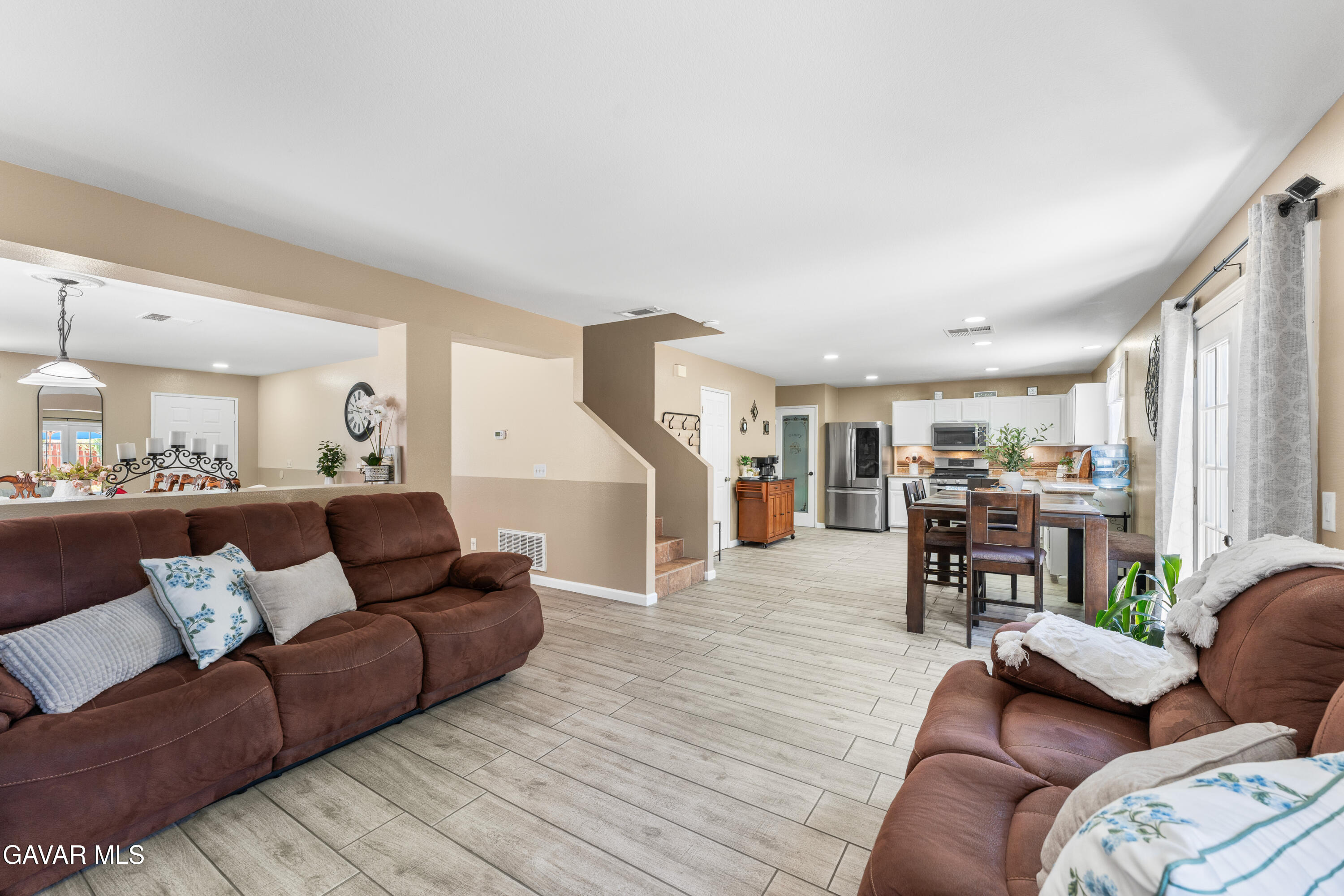 40326 Reata Road Property Photo 8