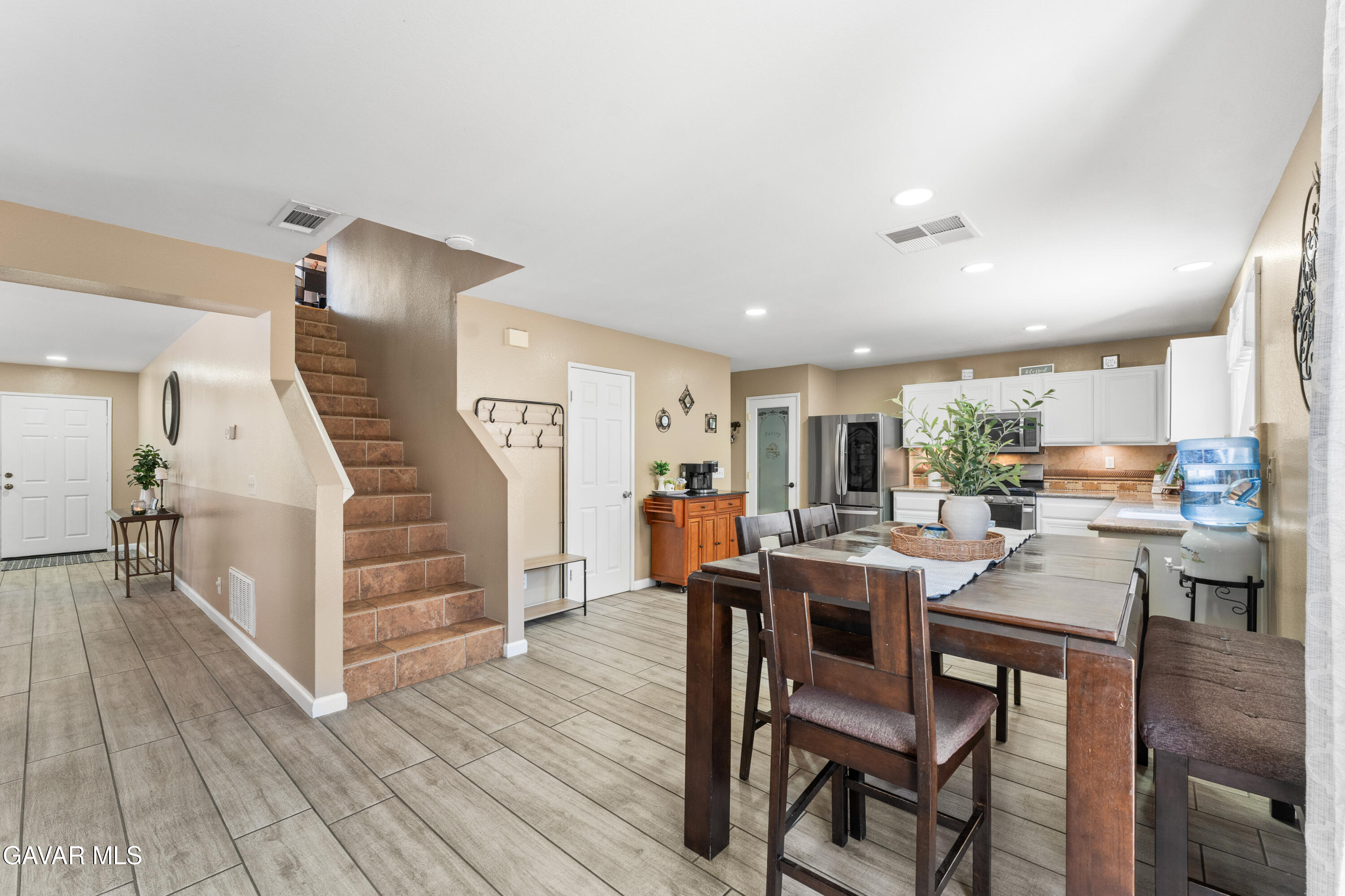 40326 Reata Road Property Photo 9