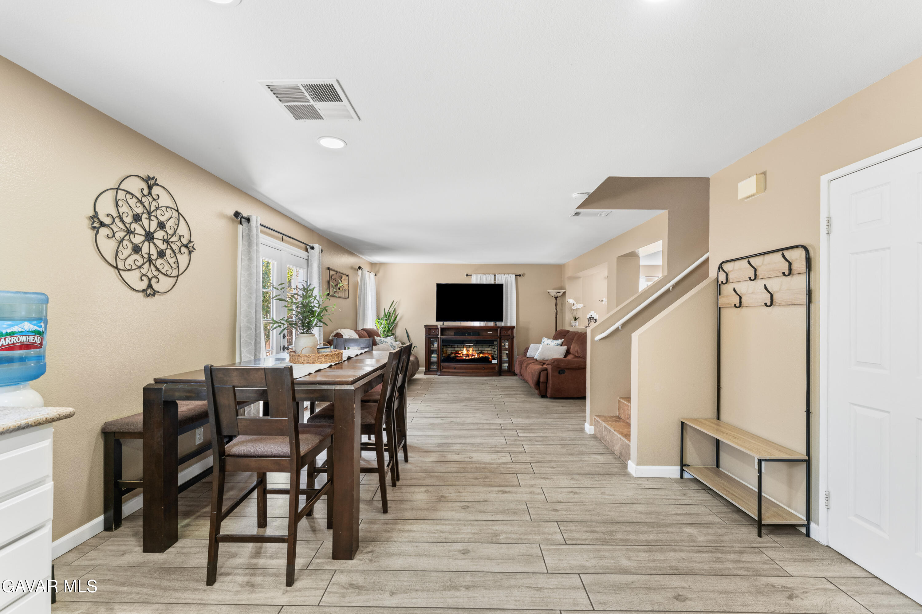 40326 Reata Road Property Photo 11