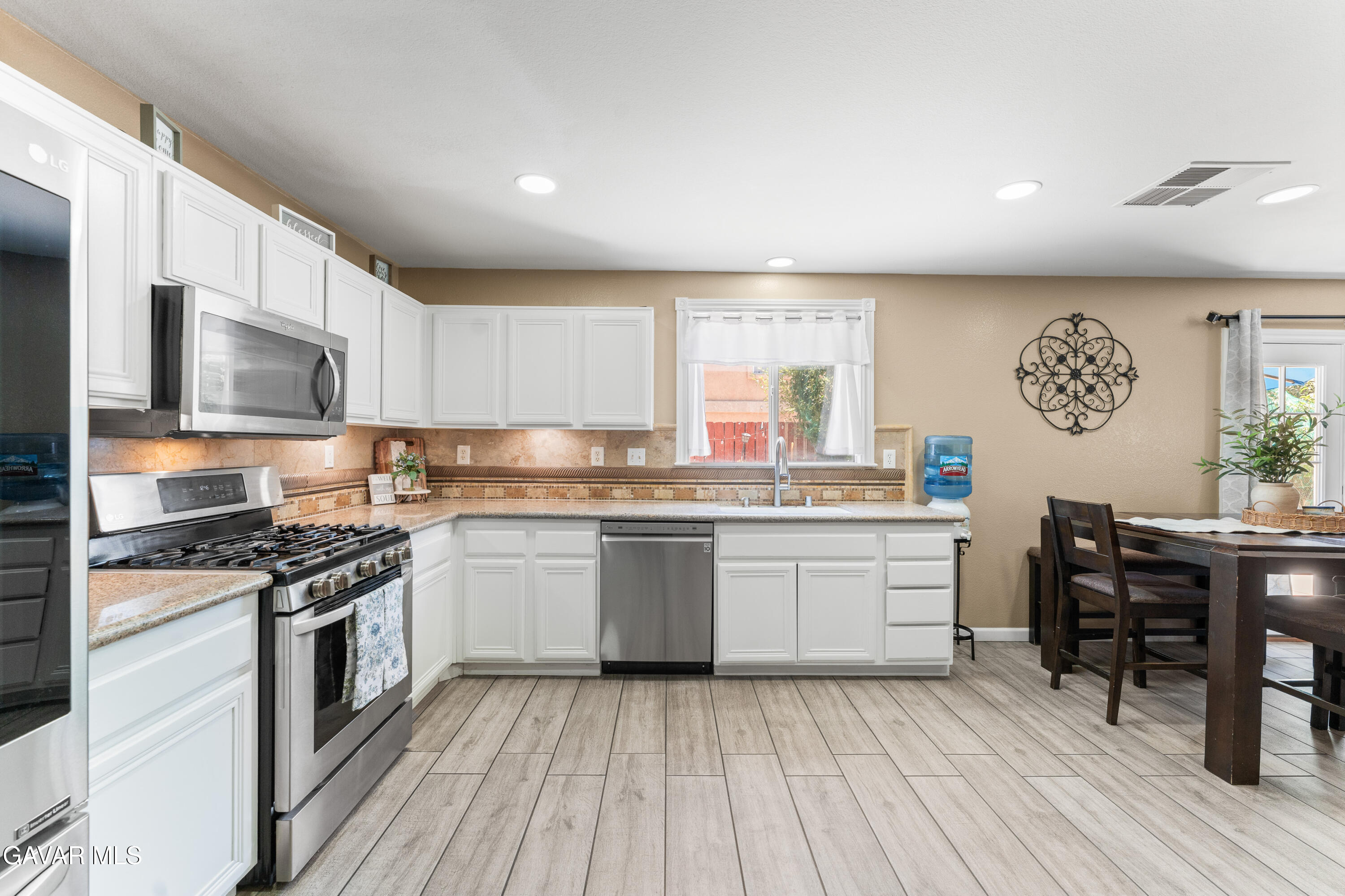40326 Reata Road Property Photo 14