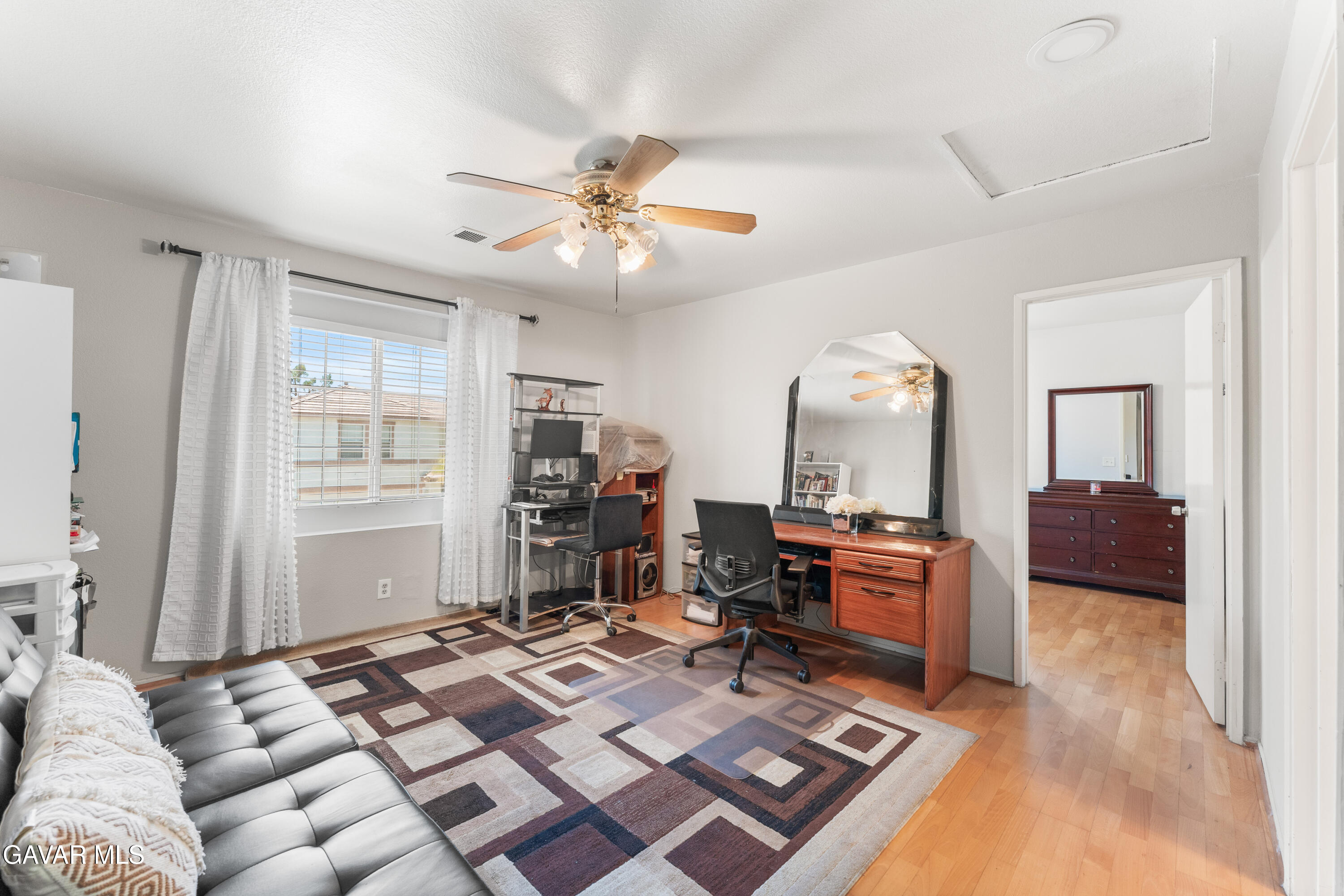 40326 Reata Road Property Photo 16