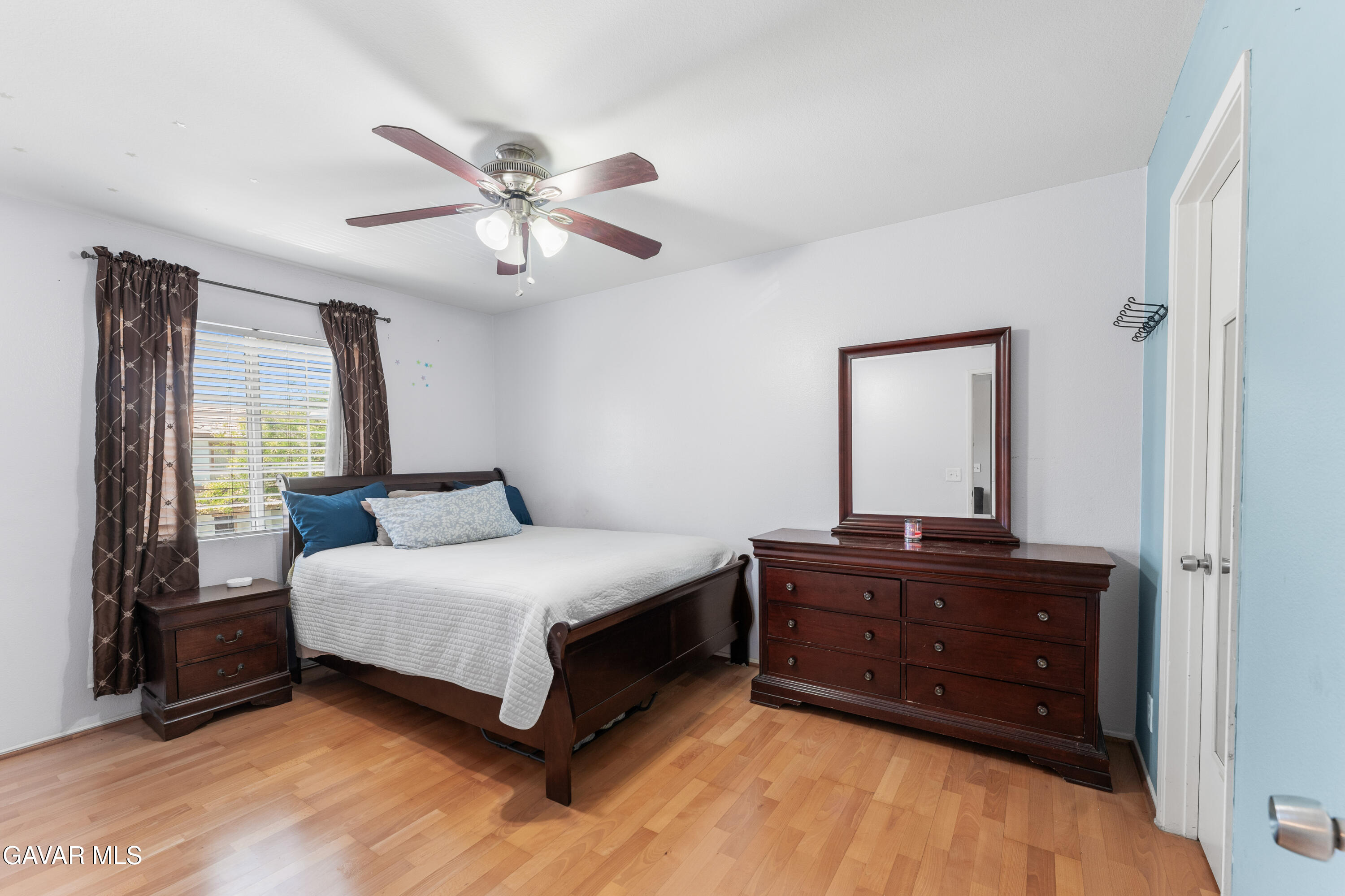 40326 Reata Road Property Photo 17