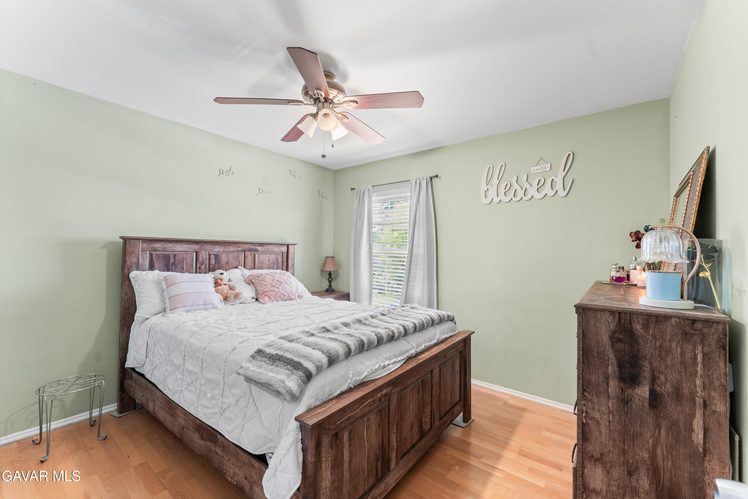 40326 Reata Road Property Photo 18