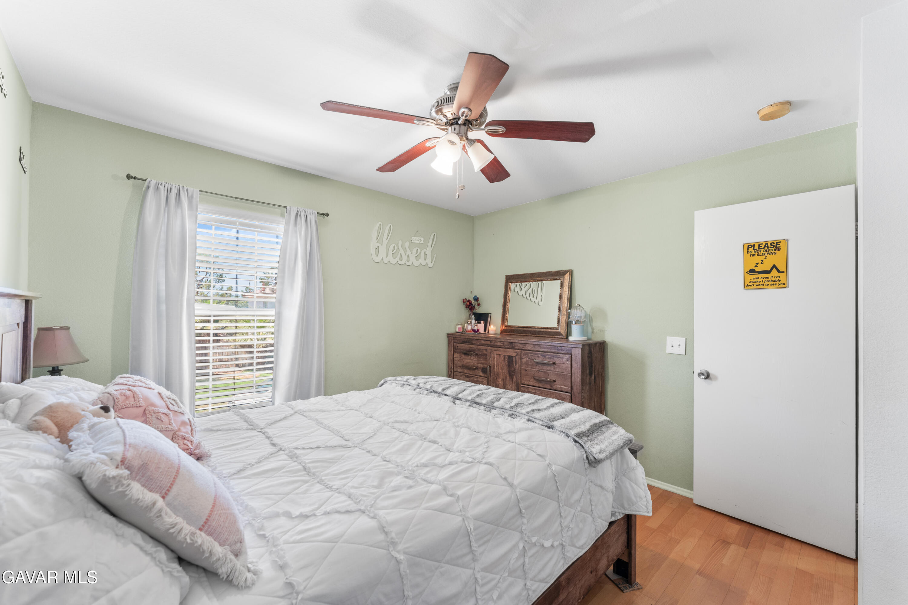 40326 Reata Road Property Photo 19