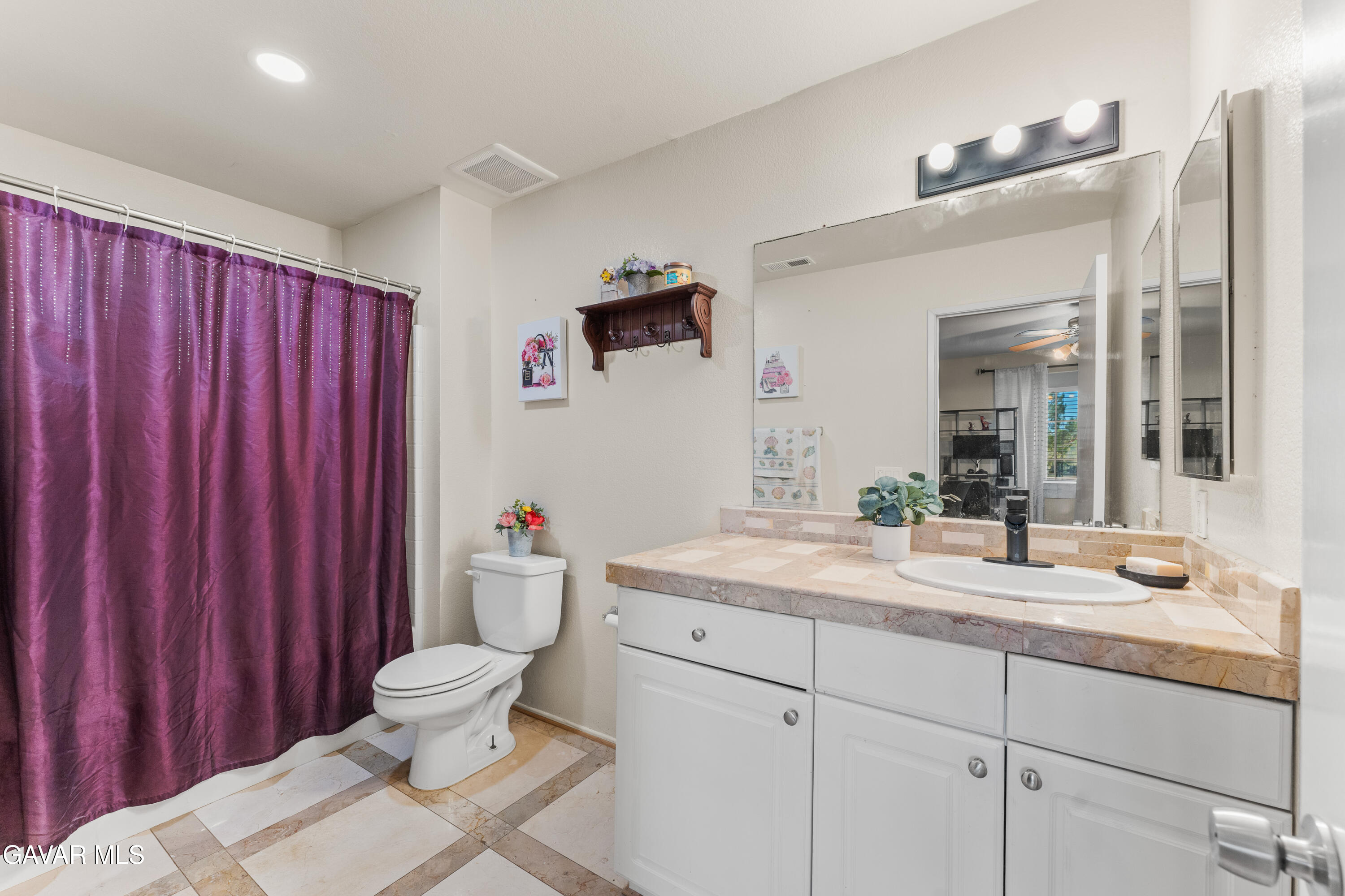 40326 Reata Road Property Photo 20