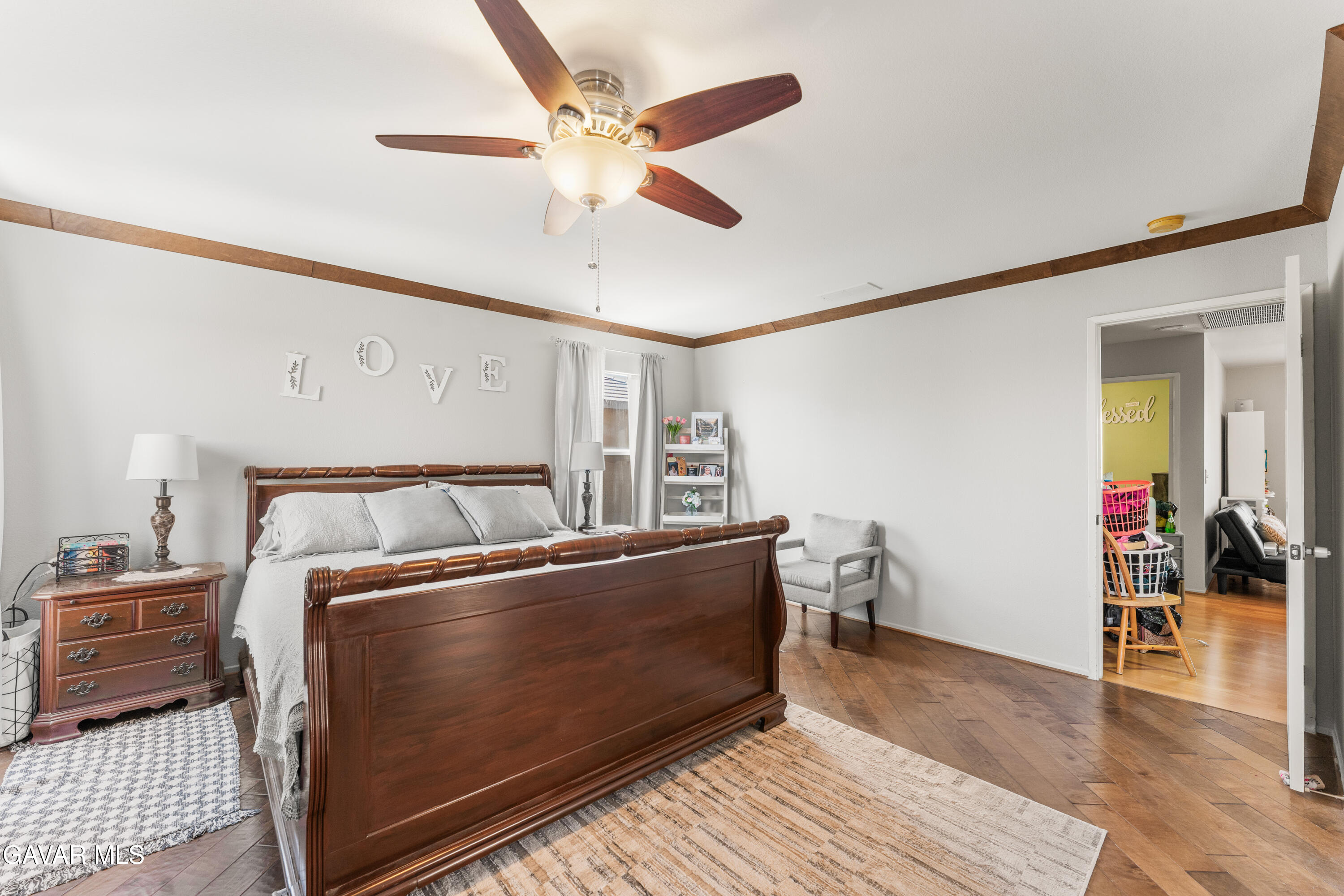 40326 Reata Road Property Photo 22