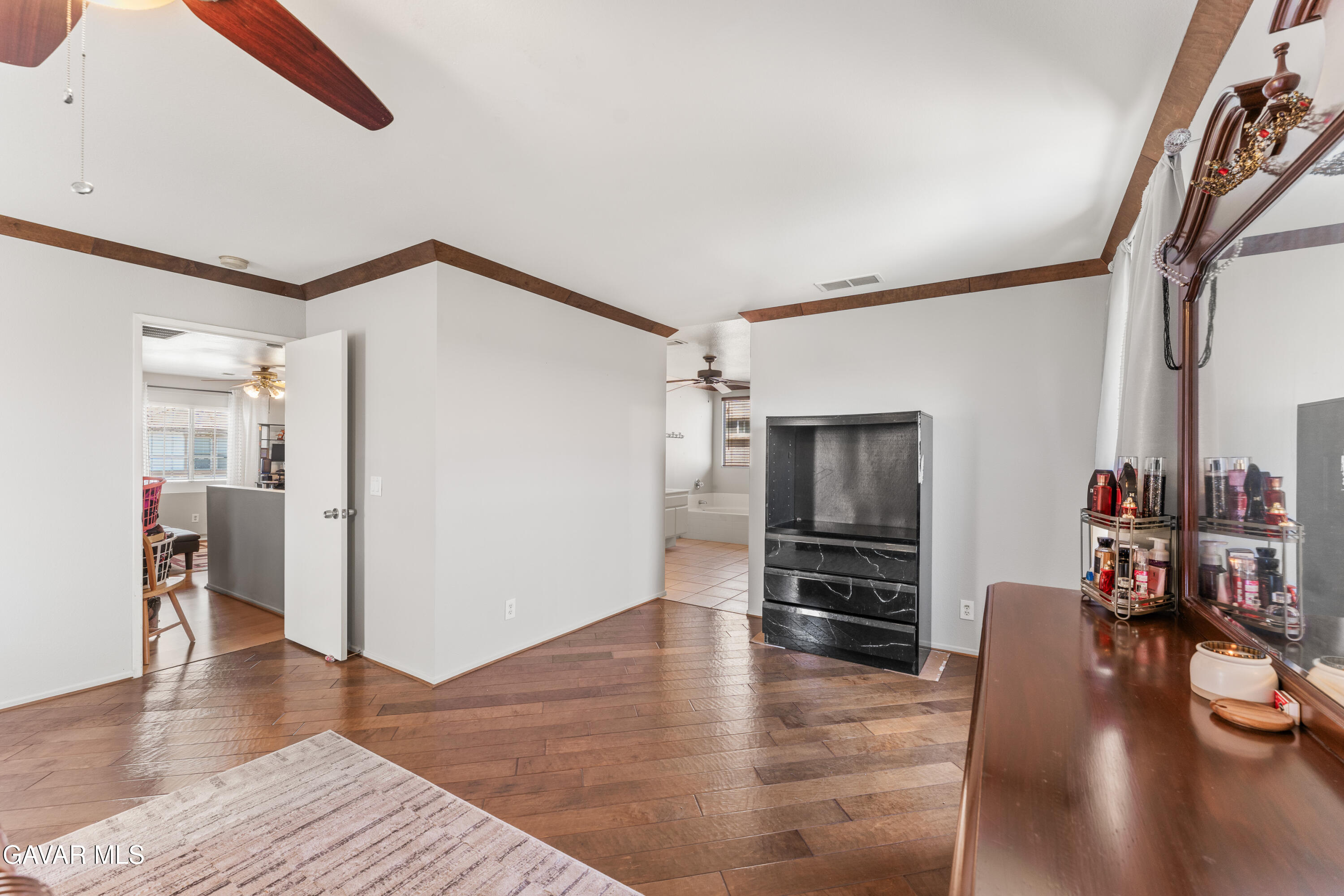40326 Reata Road Property Photo 23