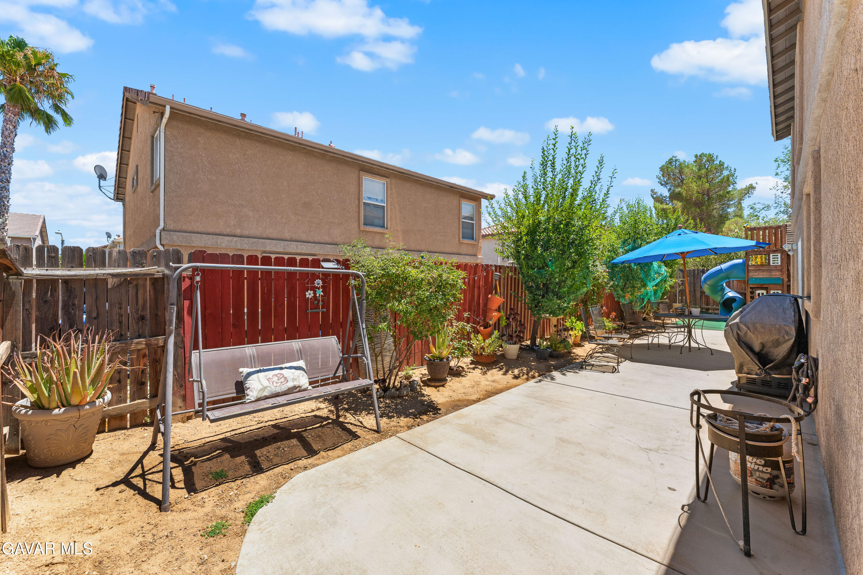 40326 Reata Road Property Photo 26