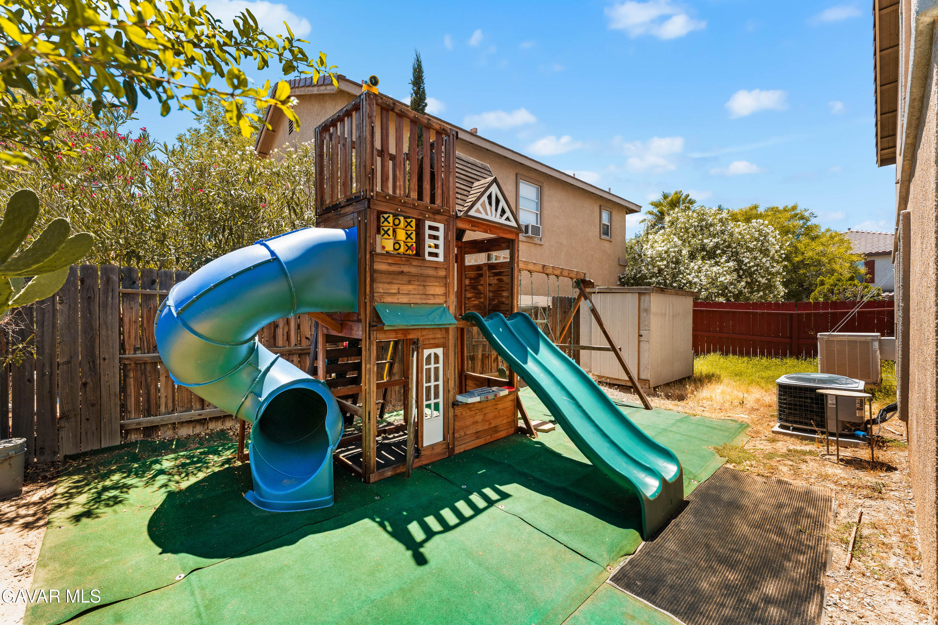 40326 Reata Road Property Photo 27