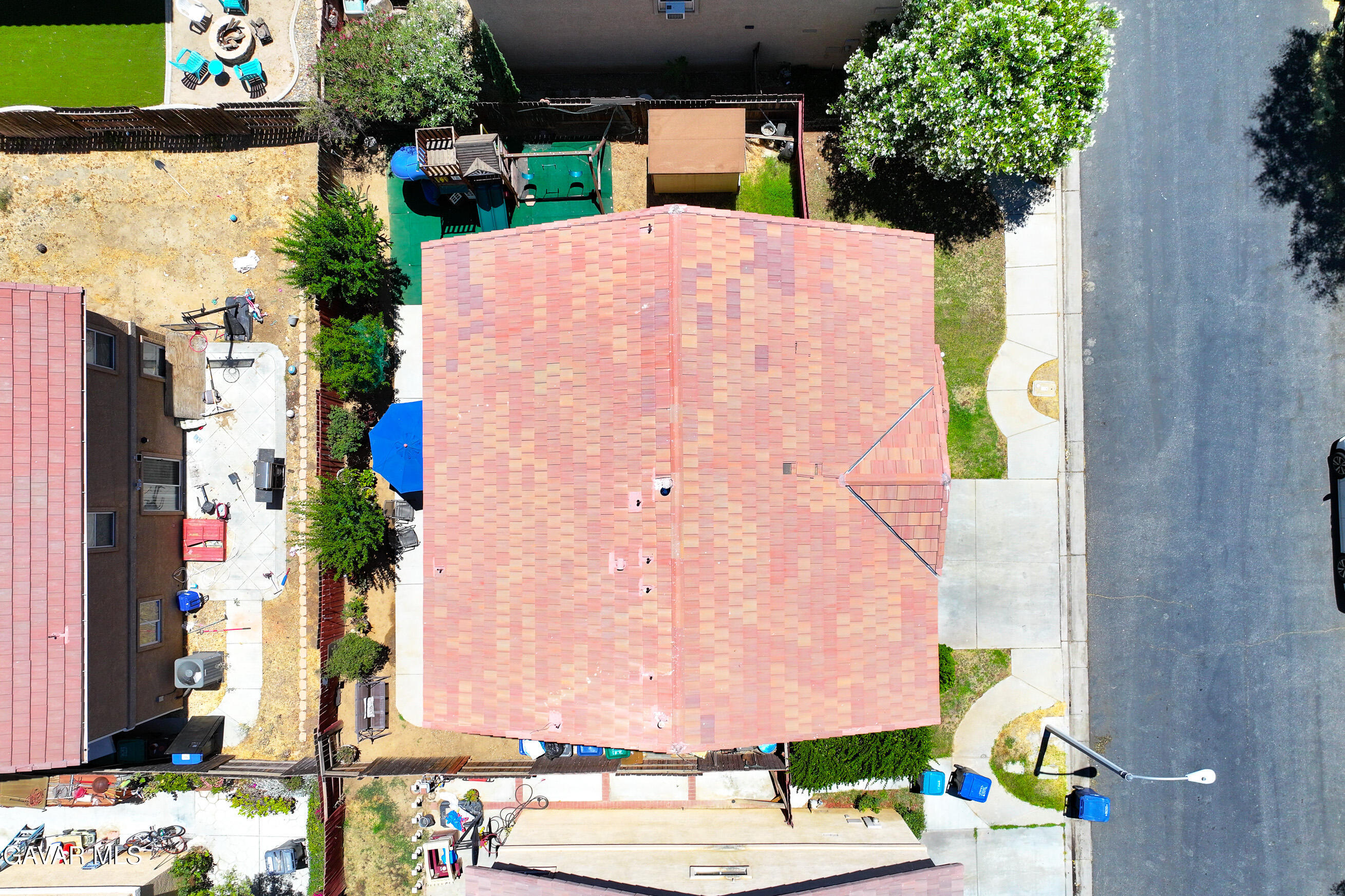 40326 Reata Road Property Photo 28