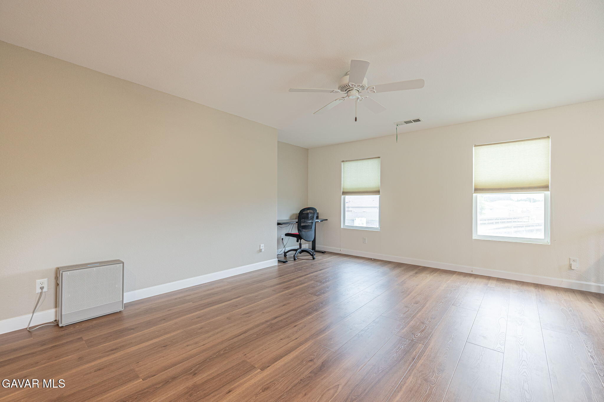4622 Parton Court Property Photo 15