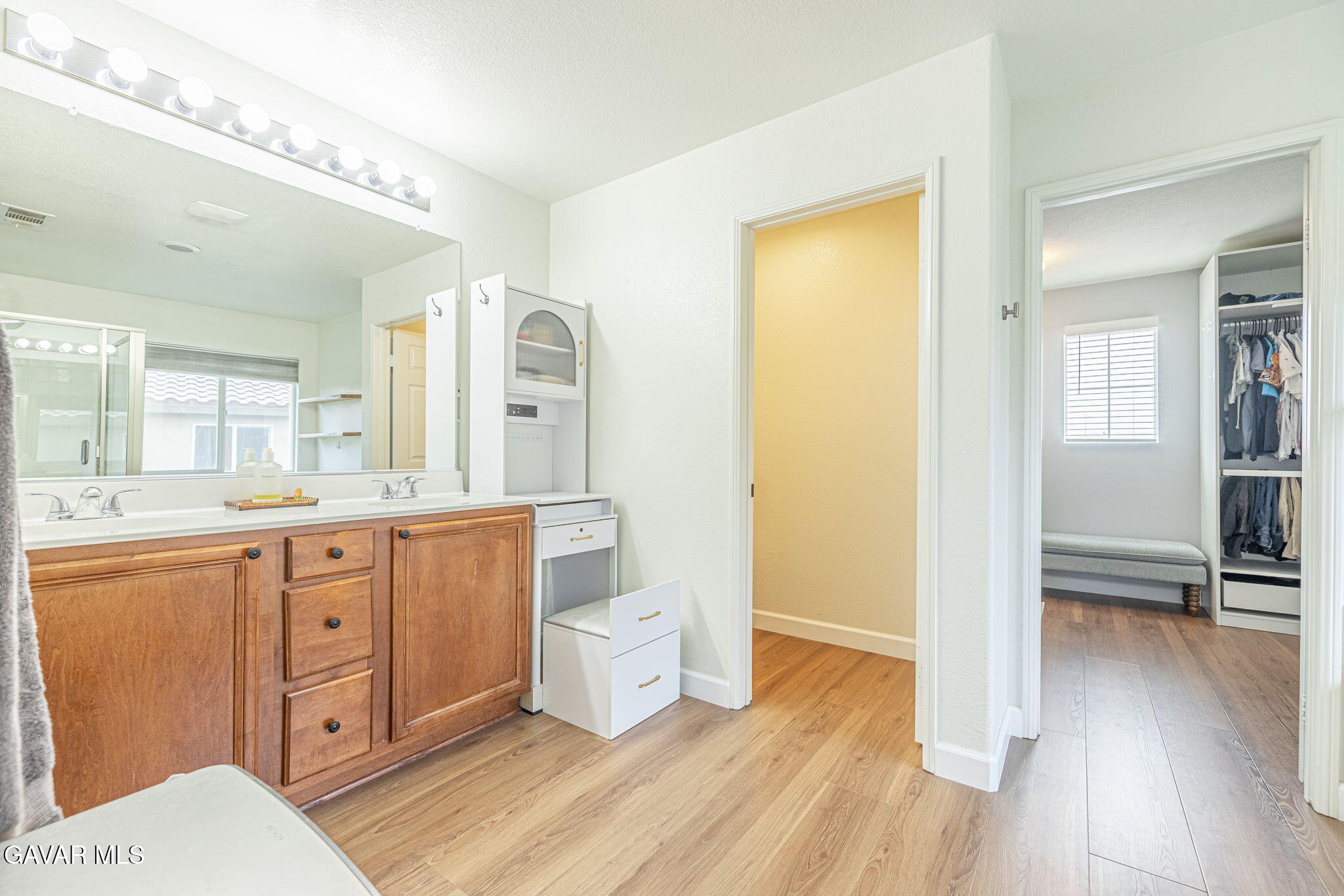 4622 Parton Court Property Photo 19