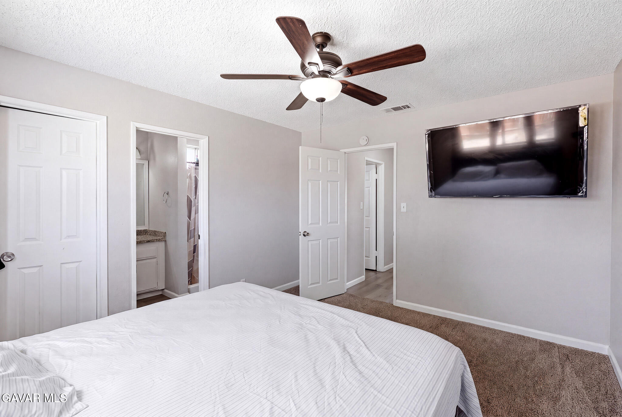 3448 W Roxbury Street Property Photo 13