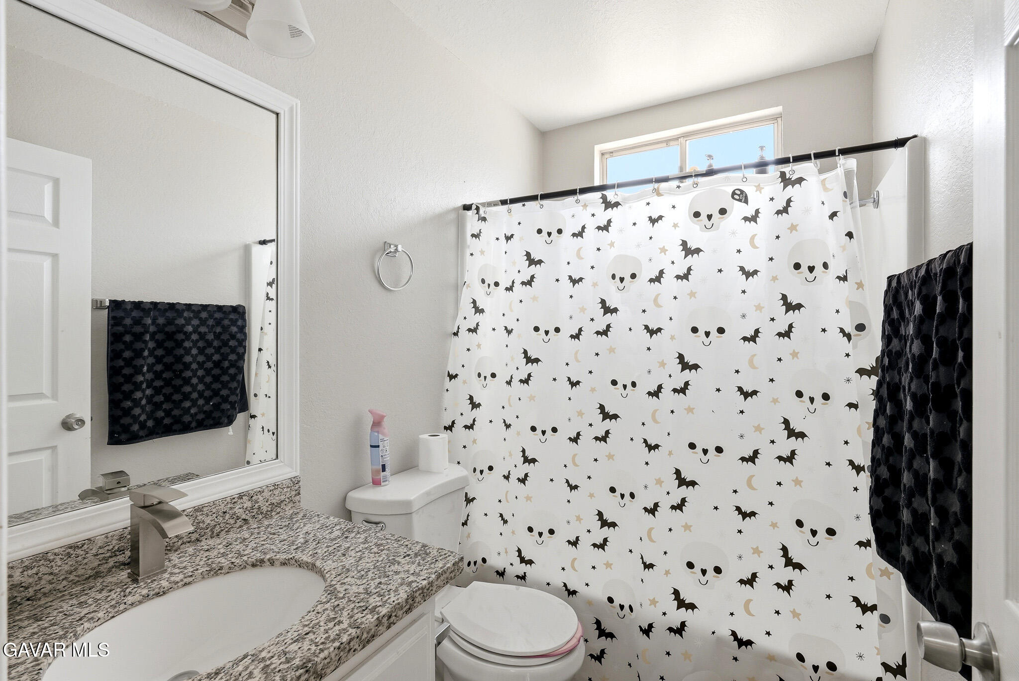 3448 W Roxbury Street Property Photo 16
