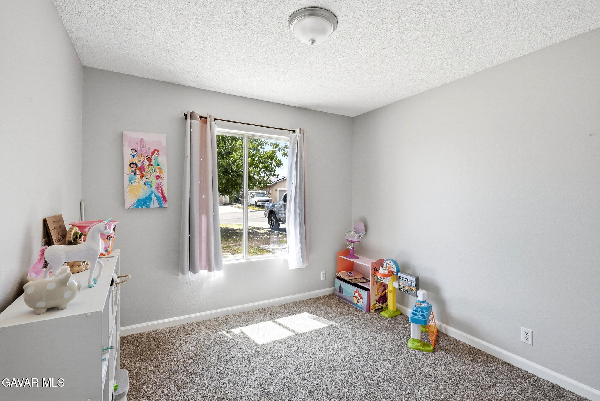 3448 W Roxbury Street Property Photo 17