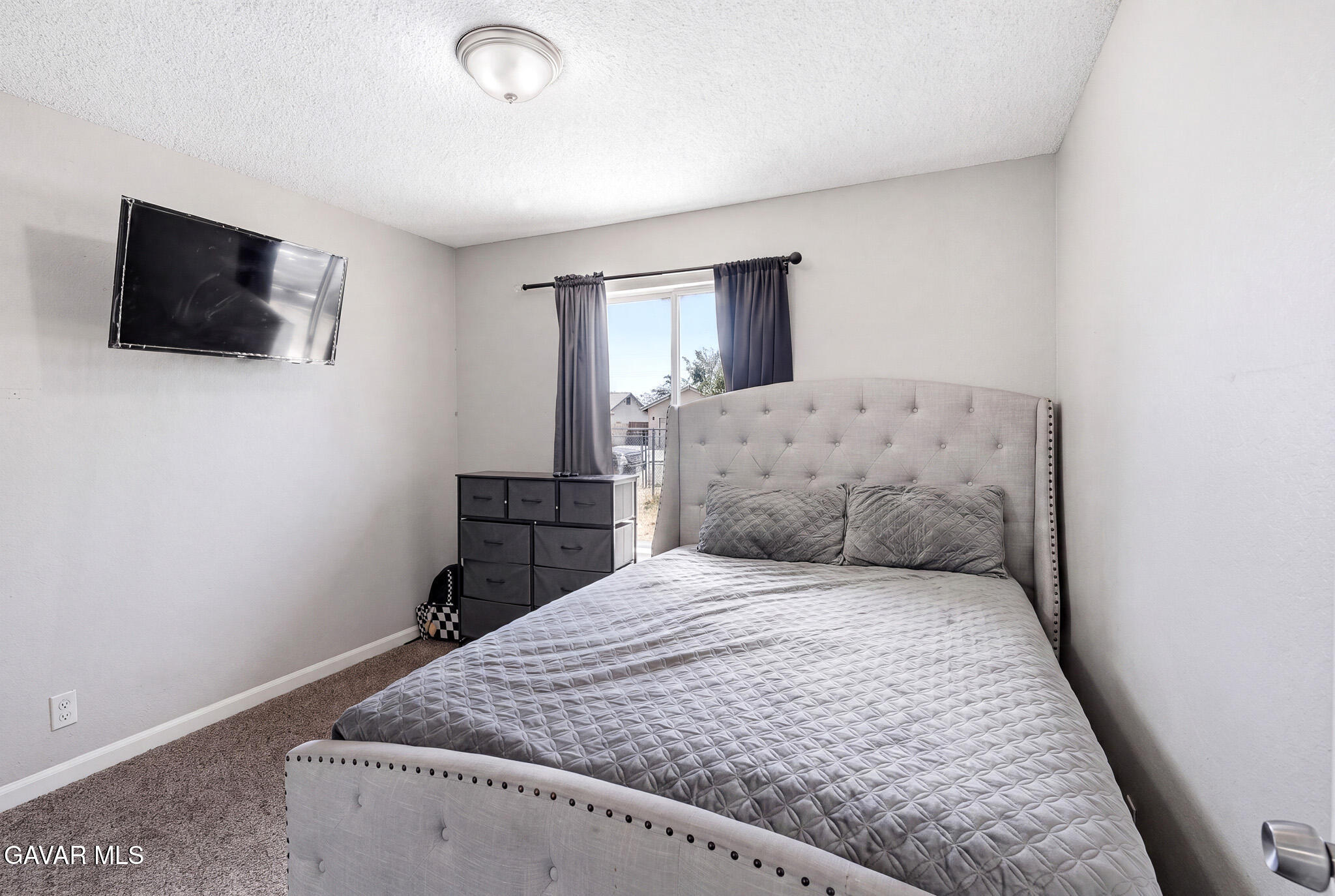 3448 W Roxbury Street Property Photo 18