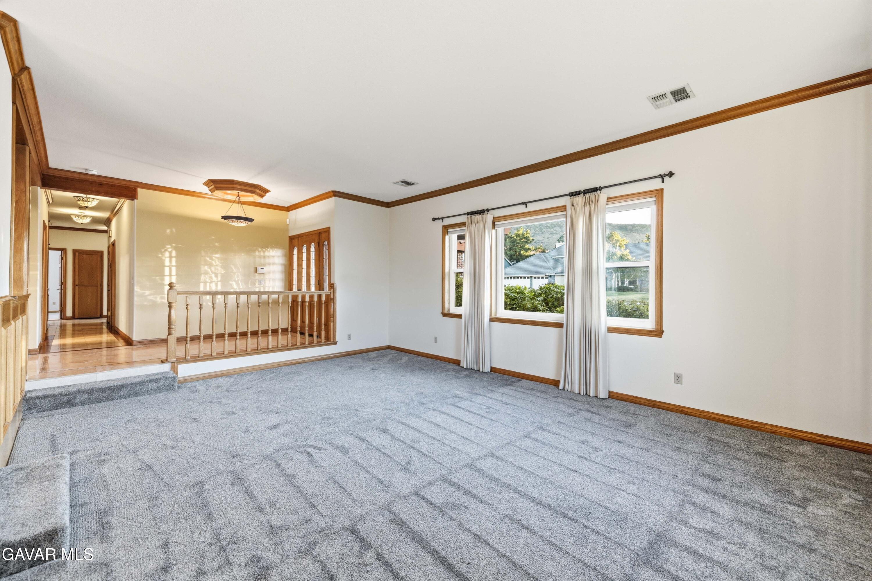 41504 Bristle Cone Drive Property Photo 6