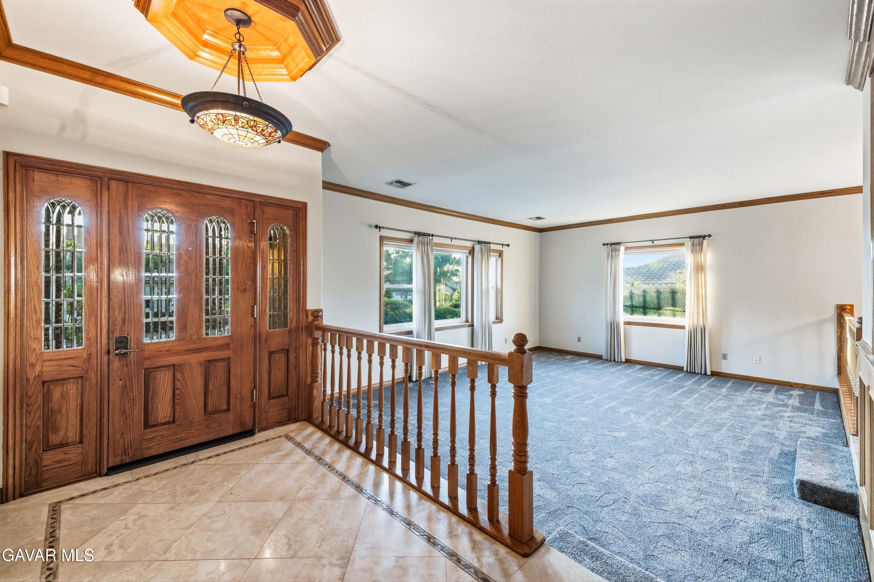 41504 Bristle Cone Drive Property Photo 7