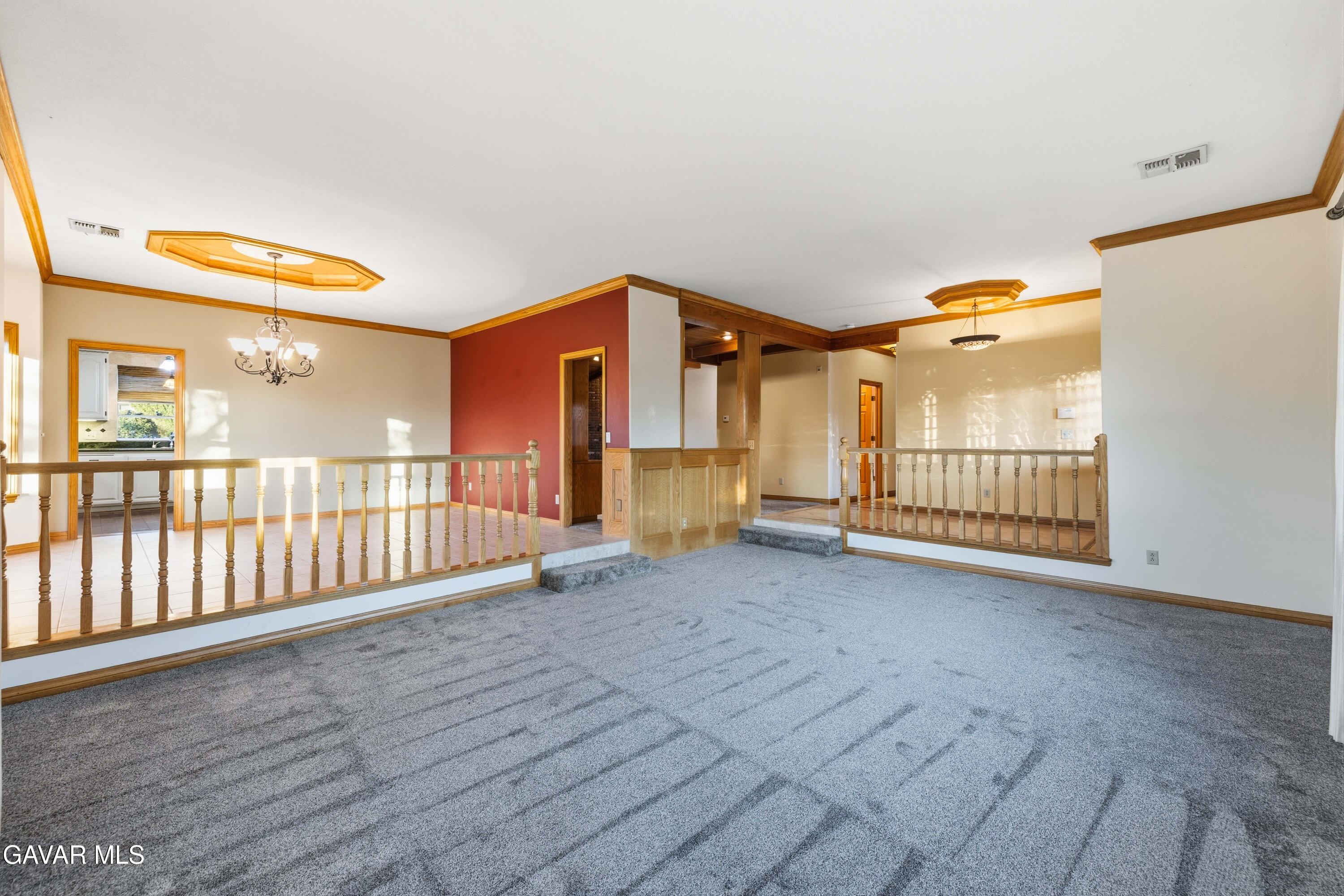 41504 Bristle Cone Drive Property Photo 8