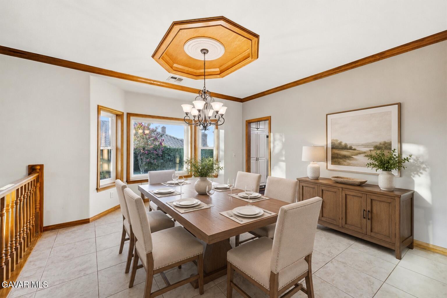 41504 Bristle Cone Drive Property Photo 10